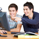 Image for article titled New Internet Destinations Created